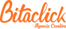 Logo de Bitaclick