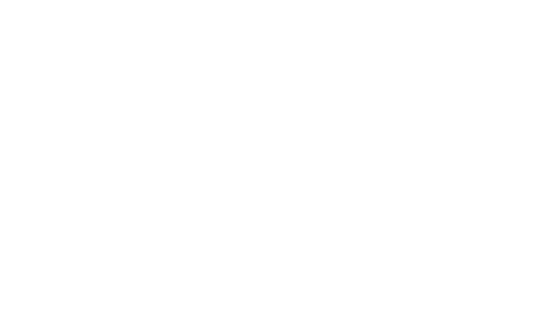 Logo de Biwott