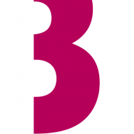 Logo de Bizmedia