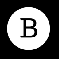 Logo de Bläu Design