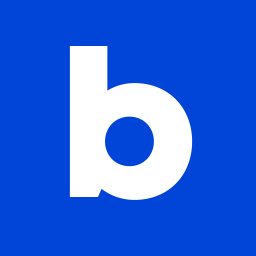 Logo de Blue Commerce