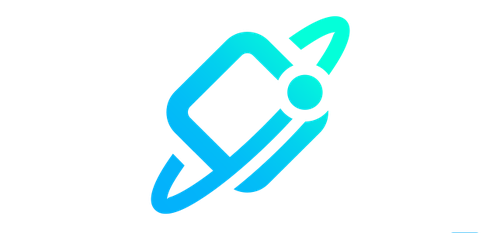 Logo de Bluumi Mobile Apps