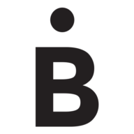 Logo de Borbalan.com