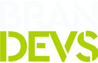 Logo de Brandevs