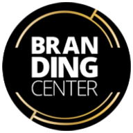 Logo de BrandingCenter