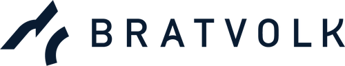 Logo de Bratvolk Studio