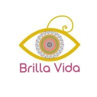 Logo de Brilla Vida