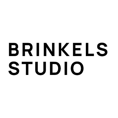 Logo de Brinkels Studio