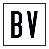 Logo de Buena Ventura