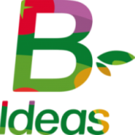 Logo de Building Ideas S.L