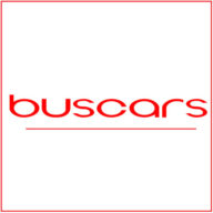 Logo de Buscars Localizador SL