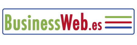 Logo de Business Web Consulting