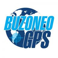 Logo de Buzoneo GPS Ciudad Real