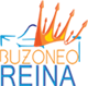 Logo de Buzoneo Reina