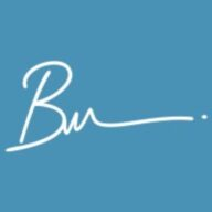 Logo de Bw marketing