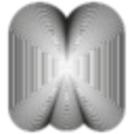Logo de By More