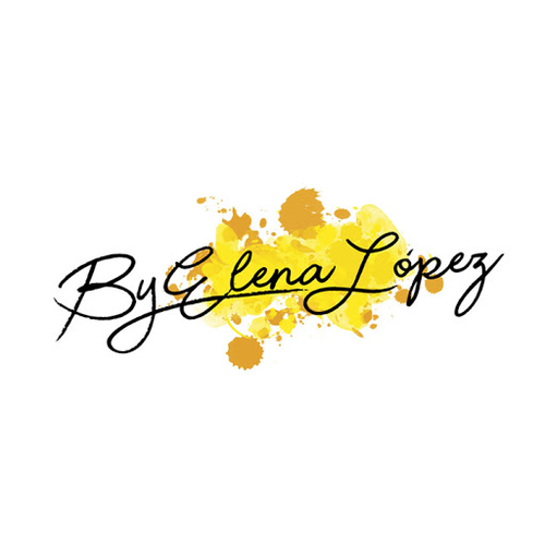 Logo de Byelenalopez