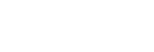 Logo de Bylapera