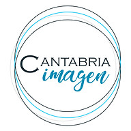 Logo de Cantabria Imagen