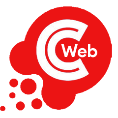 Logo de Cantabria Web