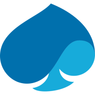 Logo de Capgemini Group Barcelona