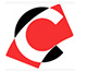 Logo de Carácter