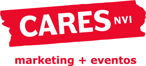 Logo de Cares Publicidad