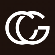 Logo de Carlos González Creativo