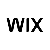 Logo de Carlos Martín Graphic Design