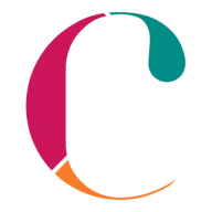 Logo de Carlos Martínez | Brand Estudio