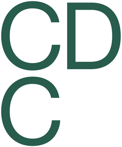 Logo de Carmen Durán Comunicación