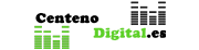 Logo de Centeno Digital