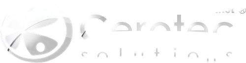 Logo de Cerotec Estudios SL