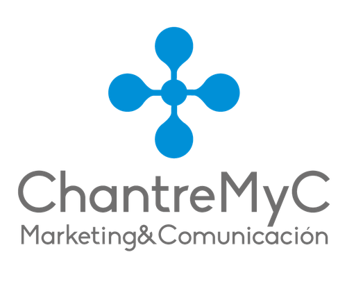 Logo de Chantremyc