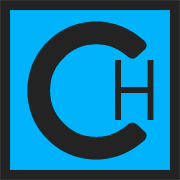 Logo de Chematus