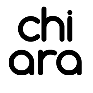 Logo de Chiara Fiorentini