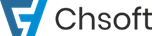 Logo de Chsoft