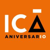 Logo de Cidecan - Agencia de Marketing y Comunicación