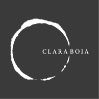 Logo de Claraboia Som la cooperativa del vídeo