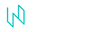 Logo de Clase Uno