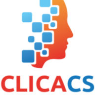 Logo de Clicacs.com