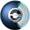 Logo de Click Estudio