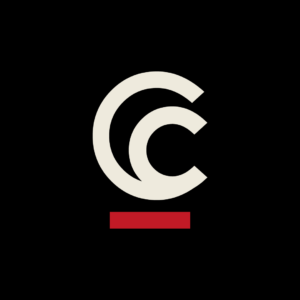 Logo de Clics culinarios