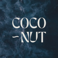 Logo de Coconut