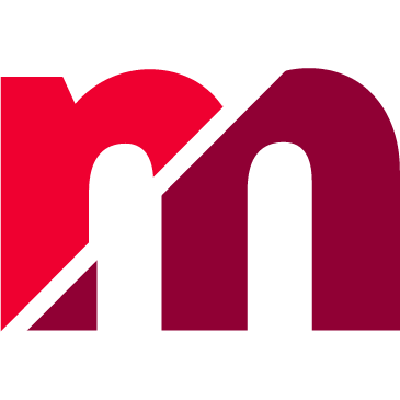 Logo de CoMsentido