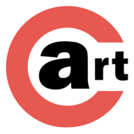 Logo de Comunicart.net