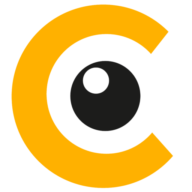 Logo de Conecta Studio