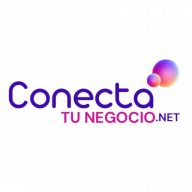 Logo de Conectatunegocio.net