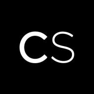 Logo de Conspiracystudio