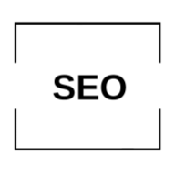 Logo de Consultor SEO Freelance - Pedro Gutiérrez